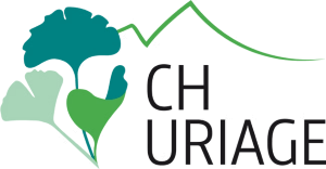 CH_Uriage(1)