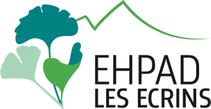 EPHAD_Ecrin(1)