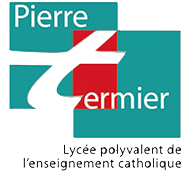 Lycée_Pierre_Termier-300