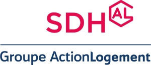 SDH-300(1)