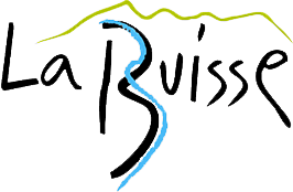 la-buisse(1)(1)