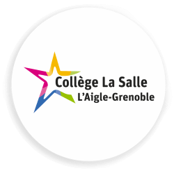 AIGLE(1)