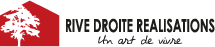 RIVE_DROITE(1)